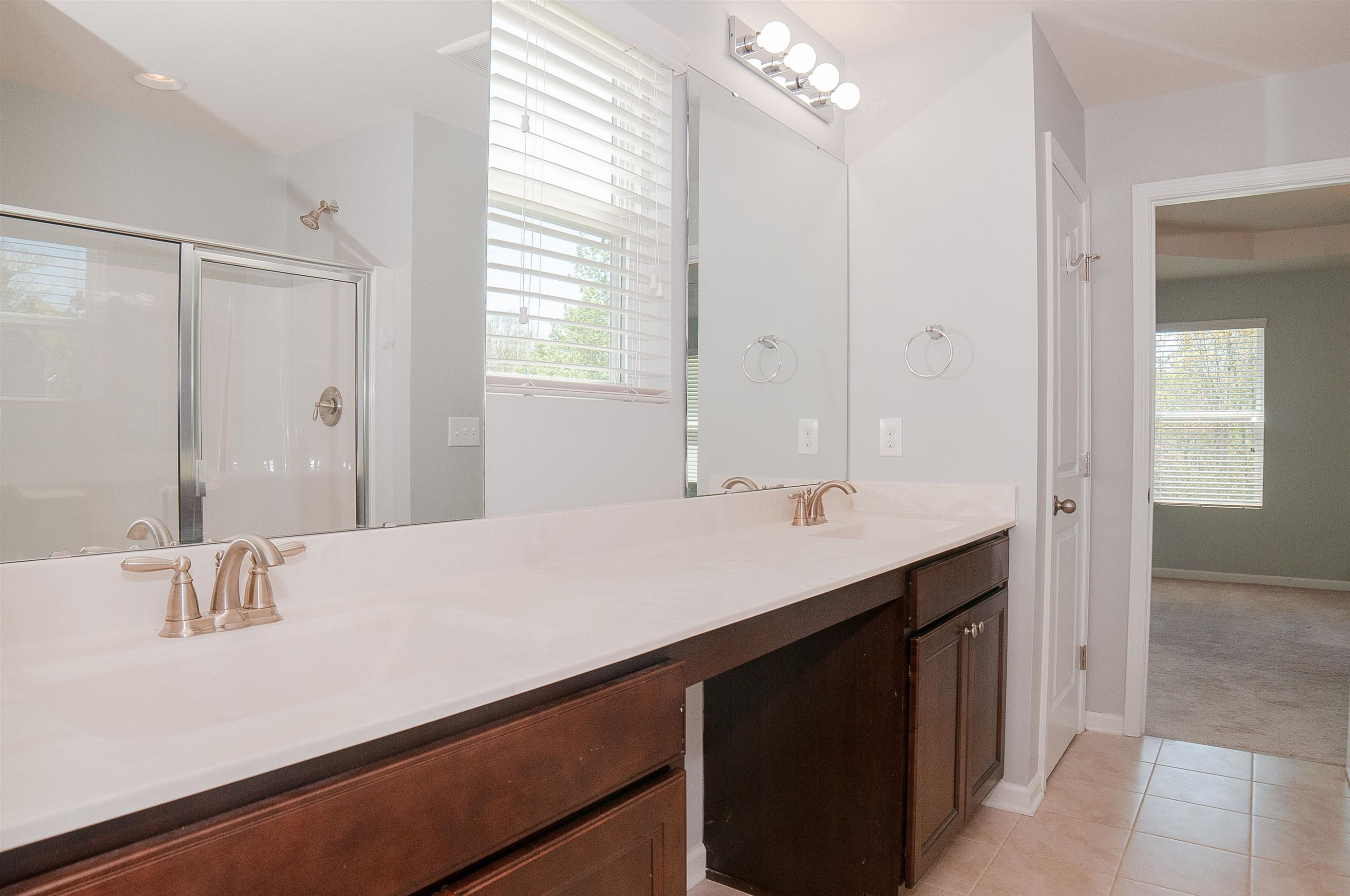 3509 Massey Ridge Court Raleigh, NC 27616 - Photo 21 of 50 Photo 21