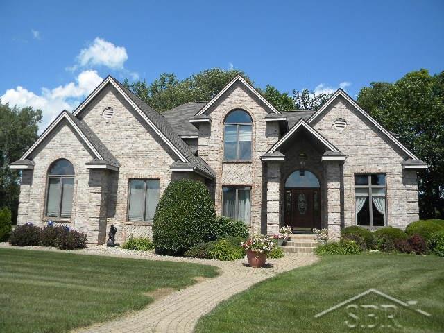 7333 Curtis Road Frankenmuth, MI 48734 - Photo 1 of 47 31255674.JPG