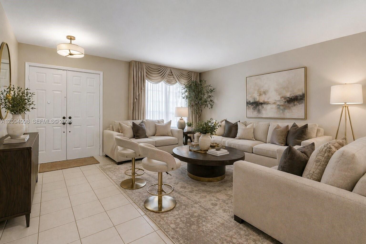 17407 Southwest 36th Street Miramar, FL 33029 - Photo 11 of 47