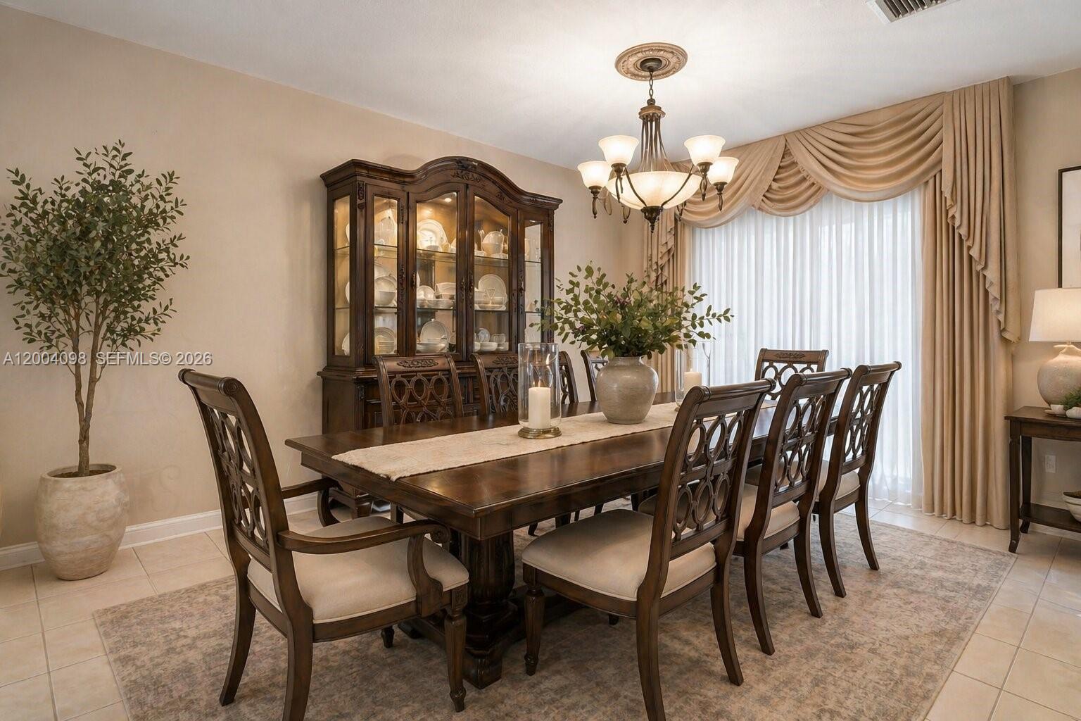 17407 Southwest 36th Street Miramar, FL 33029 - Photo 14 of 47