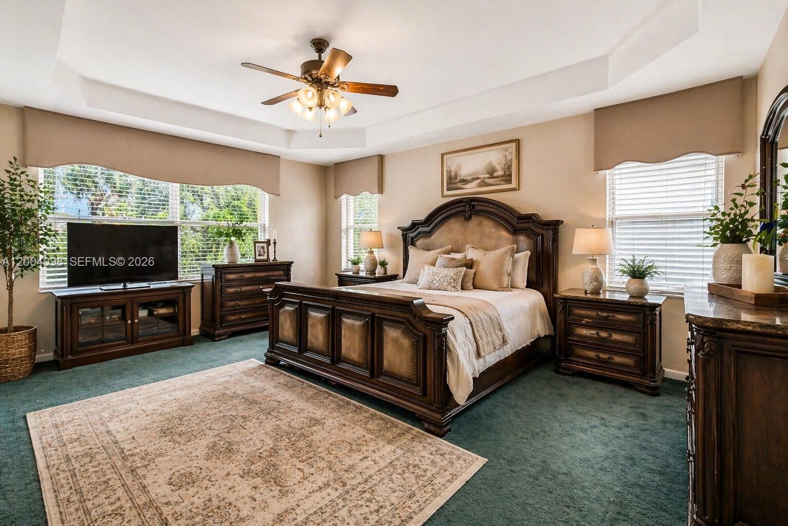 17407 Southwest 36th Street Miramar, FL 33029 - Photo 15 of 47