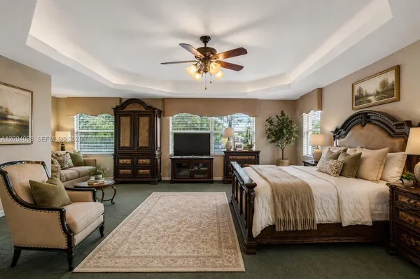 $6,000 | 17407 Southwest 36th Street, Miramar, FL 33029