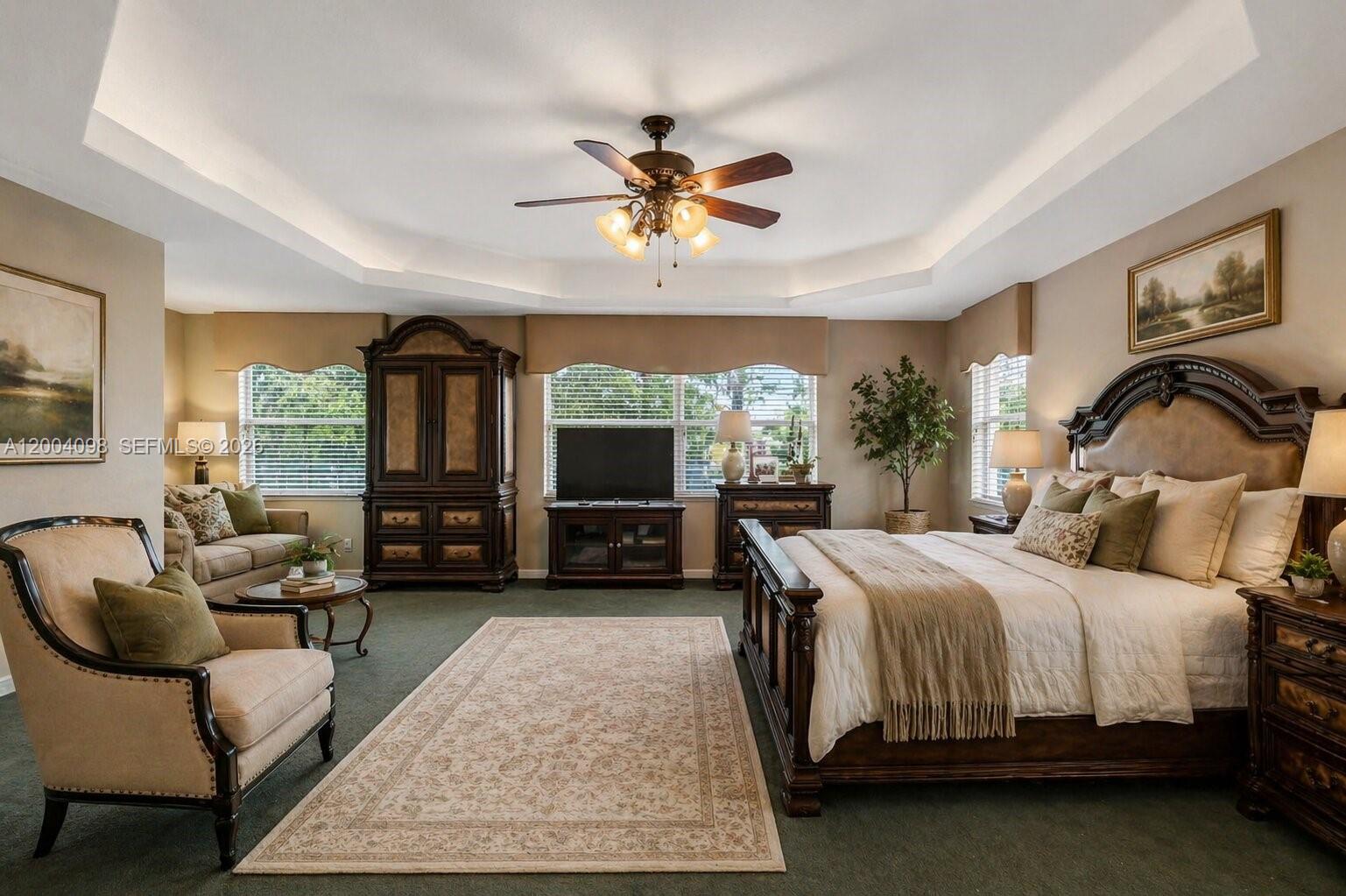 17407 Southwest 36th Street Miramar, FL 33029 - Photo 16 of 47