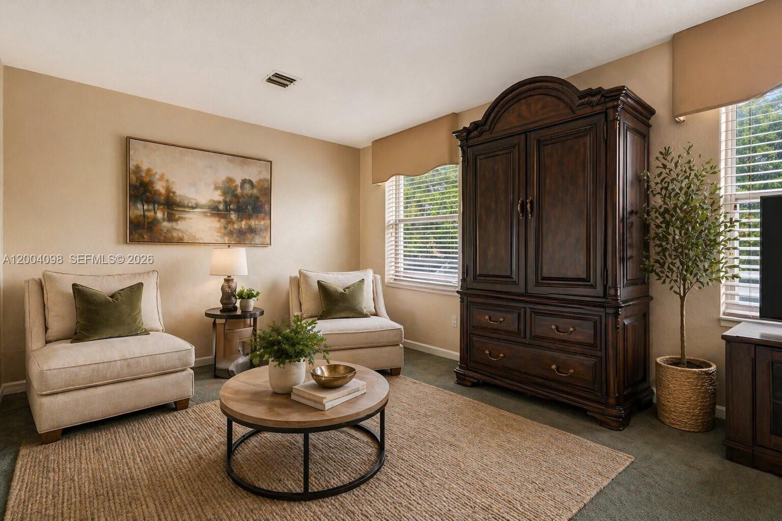 17407 Southwest 36th Street Miramar, FL 33029 - Photo 17 of 47