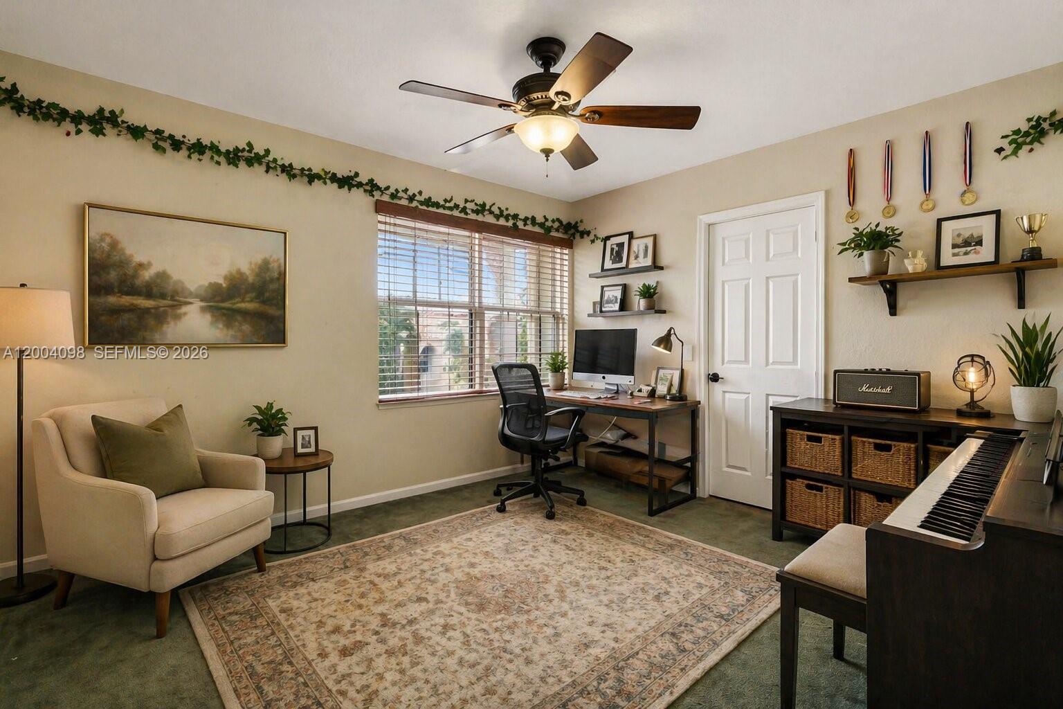 17407 Southwest 36th Street Miramar, FL 33029 - Photo 19 of 47