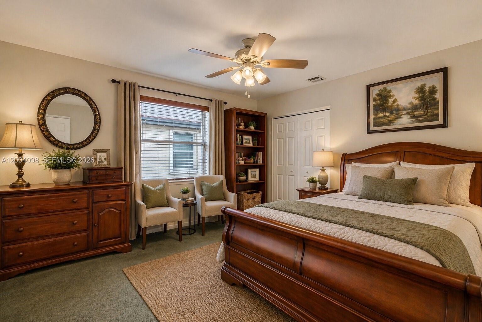 17407 Southwest 36th Street Miramar, FL 33029 - Photo 20 of 47
