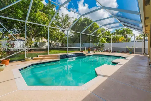 $6,000 | 17407 Southwest 36th Street, Miramar, FL 33029