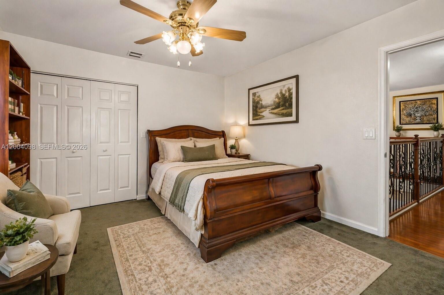 17407 Southwest 36th Street Miramar, FL 33029 - Photo 21 of 47