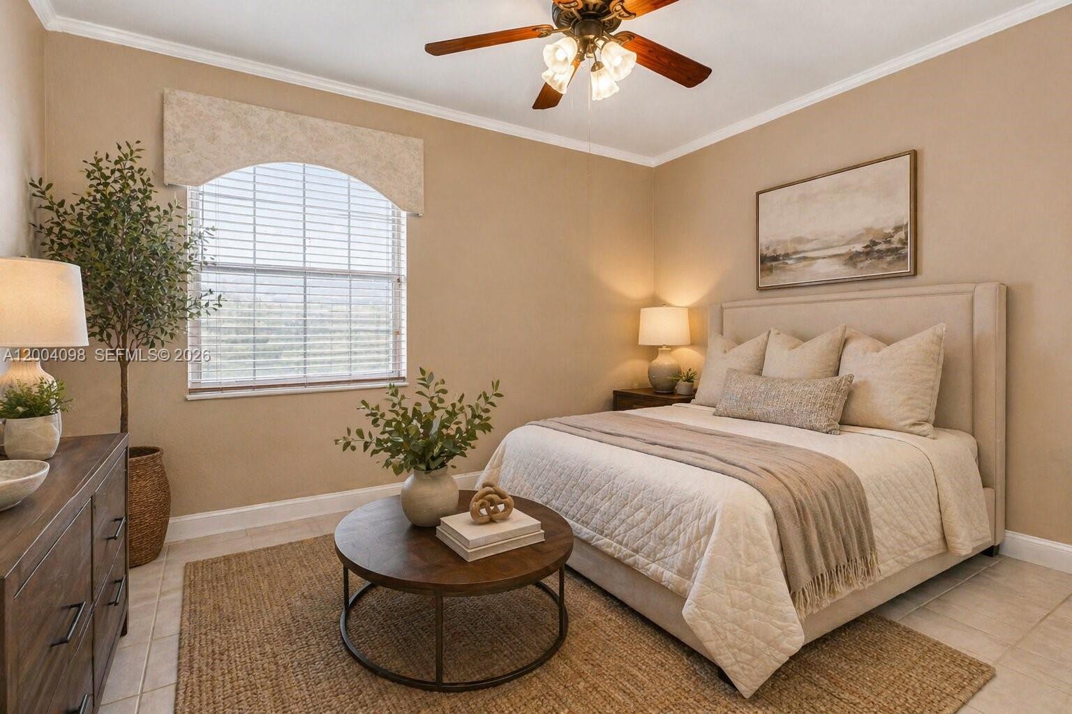 17407 Southwest 36th Street Miramar, FL 33029 - Photo 22 of 47