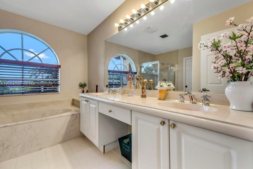 17407 Southwest 36th Street Miramar, FL 33029 - Photo 23 of 47