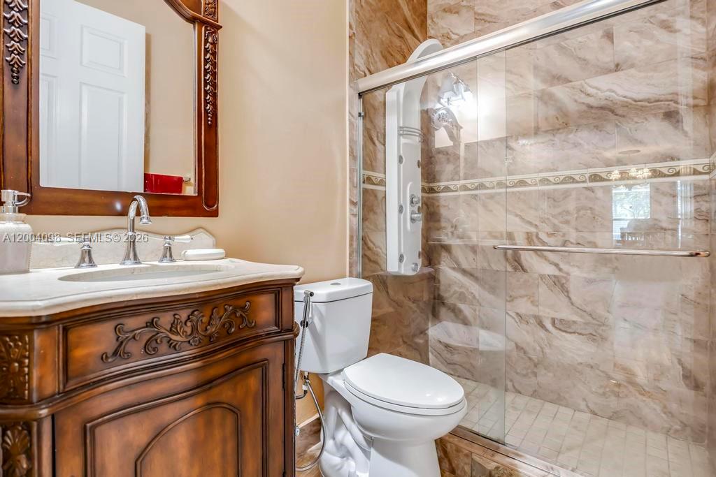 17407 Southwest 36th Street Miramar, FL 33029 - Photo 24 of 47