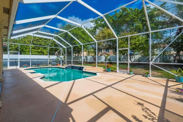 $6,000 | 17407 Southwest 36th Street, Miramar, FL 33029