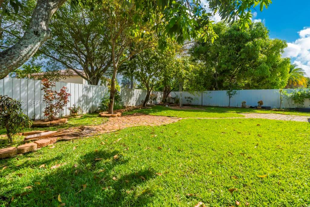 17407 Southwest 36th Street Miramar, FL 33029 - Photo 32 of 47
