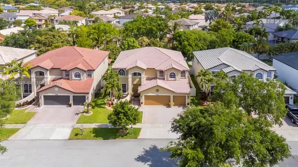 $6,000 | 17407 Southwest 36th Street, Miramar, FL 33029