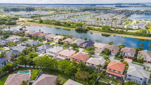 $6,000 | 17407 Southwest 36th Street, Miramar, FL 33029