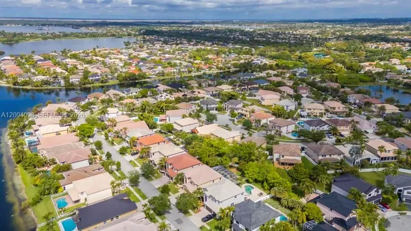 $6,000 | 17407 Southwest 36th Street, Miramar, FL 33029