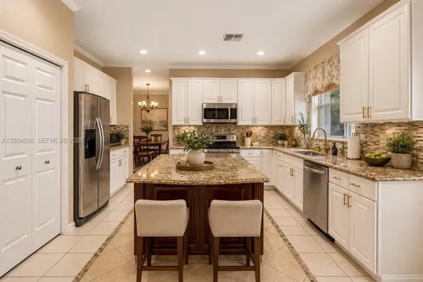 $6,000 | 17407 Southwest 36th Street, Miramar, FL 33029