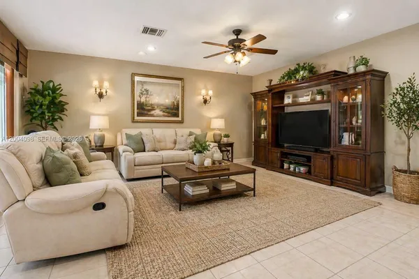 $6,000 | 17407 Southwest 36th Street, Miramar, FL 33029