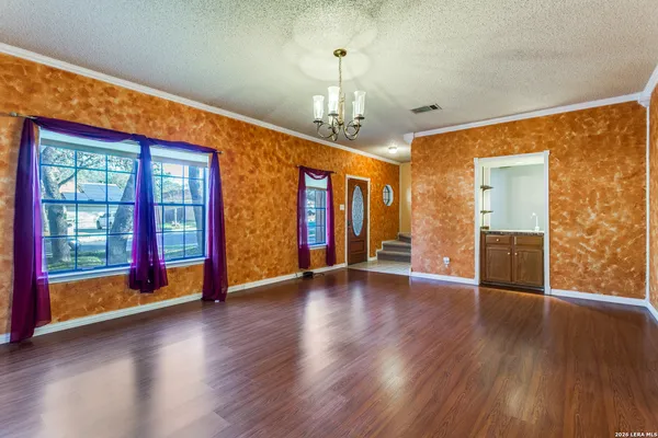 $2,100 | 9394 Lamerton Street, San Antonio, TX 78250