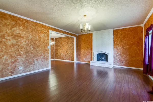 $2,100 | 9394 Lamerton Street, San Antonio, TX 78250