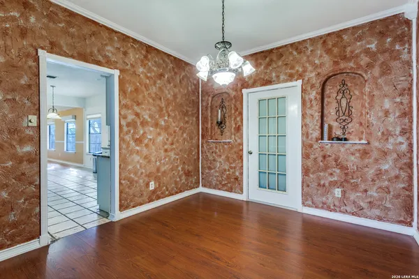$2,100 | 9394 Lamerton Street, San Antonio, TX 78250