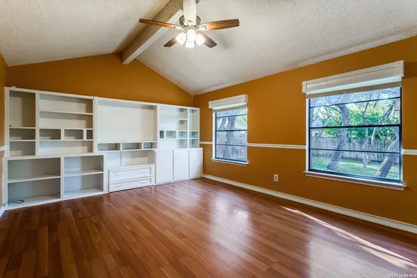 $2,100 | 9394 Lamerton Street, San Antonio, TX 78250