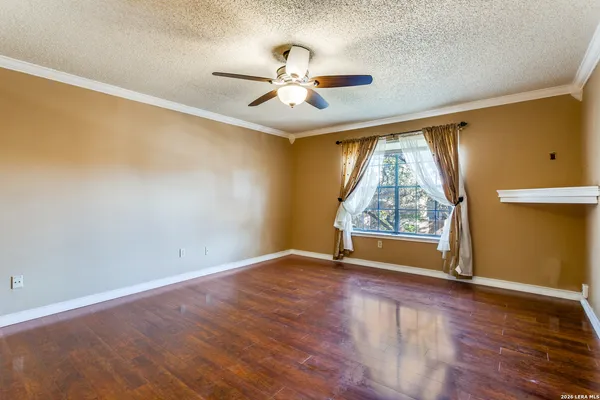 $2,100 | 9394 Lamerton Street, San Antonio, TX 78250