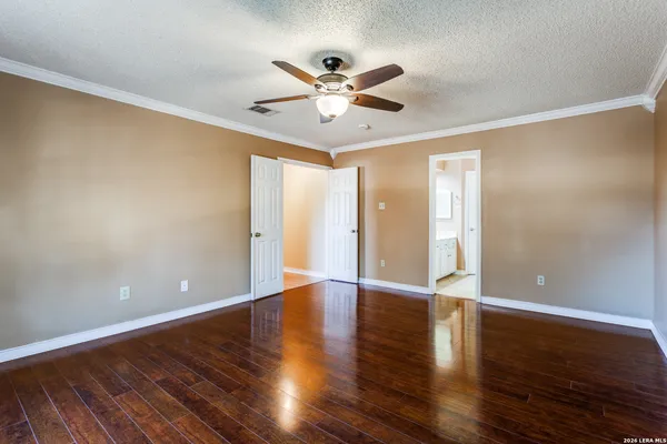 $2,100 | 9394 Lamerton Street, San Antonio, TX 78250