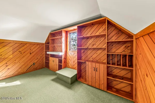 $641,400 | 759 Country Club Drive West, Minnesott Beach, NC 28510