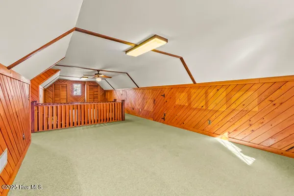 $641,400 | 759 Country Club Drive West, Minnesott Beach, NC 28510