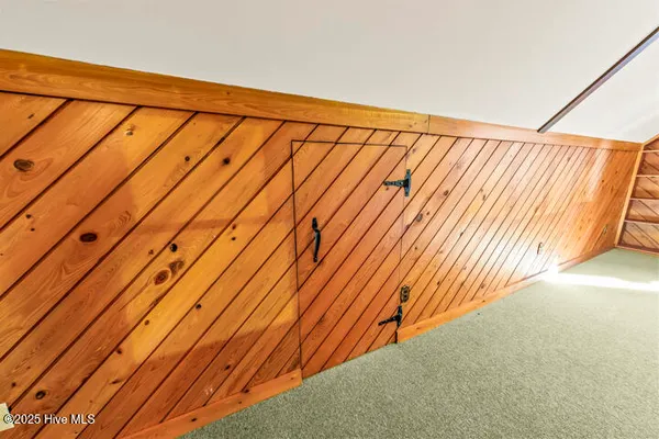 $641,400 | 759 Country Club Drive West, Minnesott Beach, NC 28510