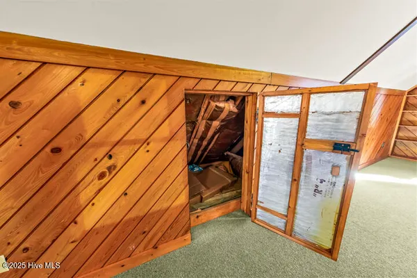 $641,400 | 759 Country Club Drive West, Minnesott Beach, NC 28510