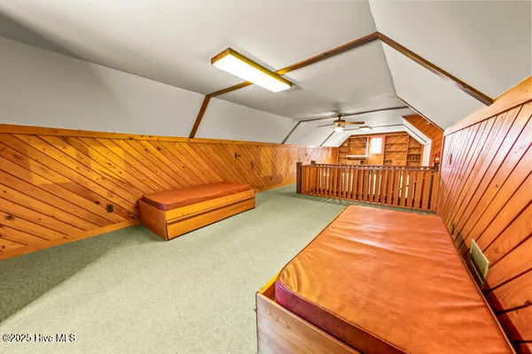 $641,400 | 759 Country Club Drive West, Minnesott Beach, NC 28510