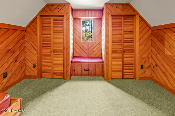 $641,400 | 759 Country Club Drive West, Minnesott Beach, NC 28510