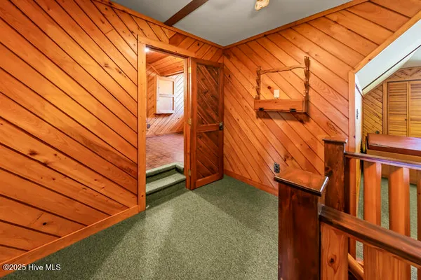 $641,400 | 759 Country Club Drive West, Minnesott Beach, NC 28510