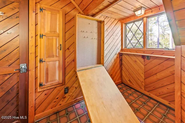 $641,400 | 759 Country Club Drive West, Minnesott Beach, NC 28510