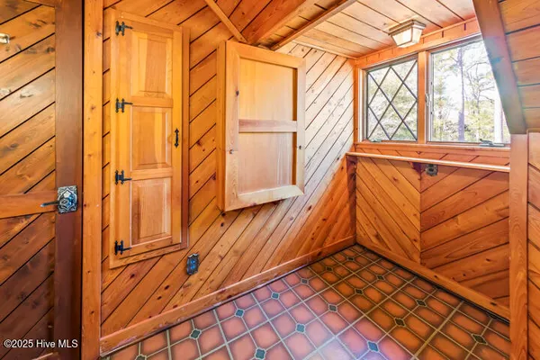 $641,400 | 759 Country Club Drive West, Minnesott Beach, NC 28510