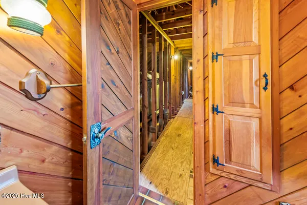 $641,400 | 759 Country Club Drive West, Minnesott Beach, NC 28510