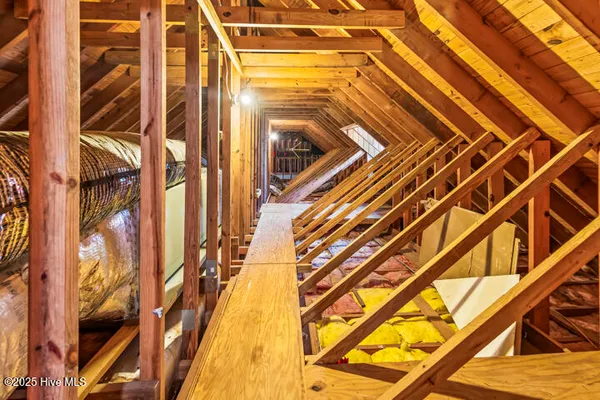 $641,400 | 759 Country Club Drive West, Minnesott Beach, NC 28510