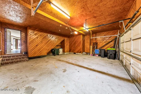 $641,400 | 759 Country Club Drive West, Minnesott Beach, NC 28510