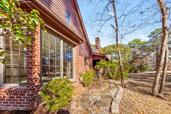 $641,400 | 759 Country Club Drive West, Minnesott Beach, NC 28510