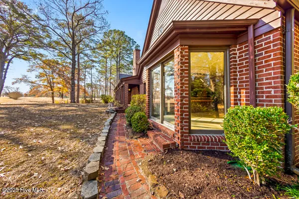 $641,400 | 759 Country Club Drive West, Minnesott Beach, NC 28510