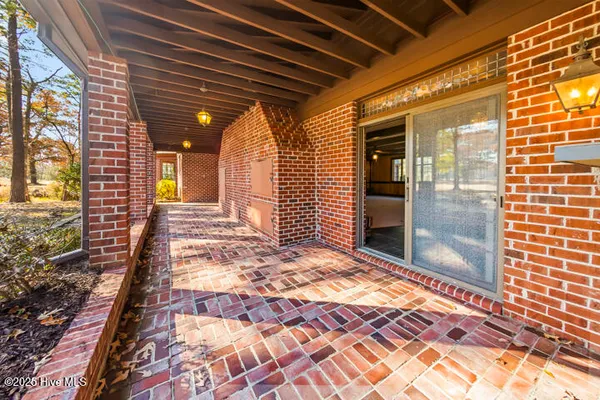 $641,400 | 759 Country Club Drive West, Minnesott Beach, NC 28510