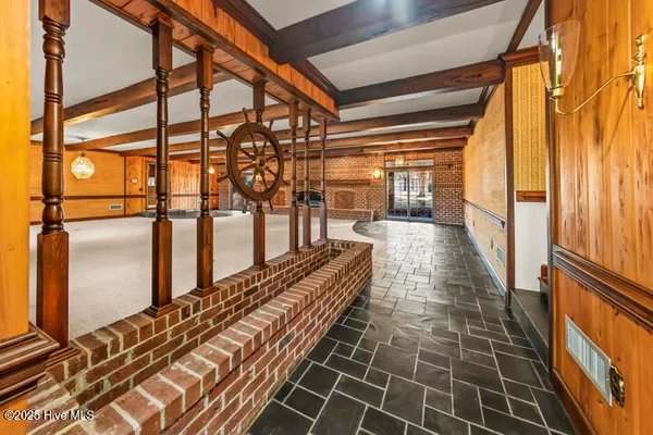$641,400 | 759 Country Club Drive West, Minnesott Beach, NC 28510