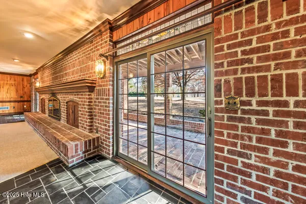 $641,400 | 759 Country Club Drive West, Minnesott Beach, NC 28510