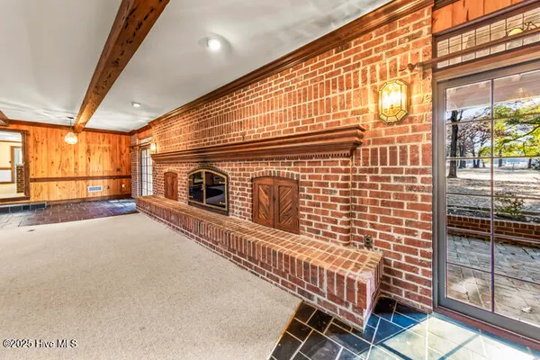 $641,400 | 759 Country Club Drive West, Minnesott Beach, NC 28510