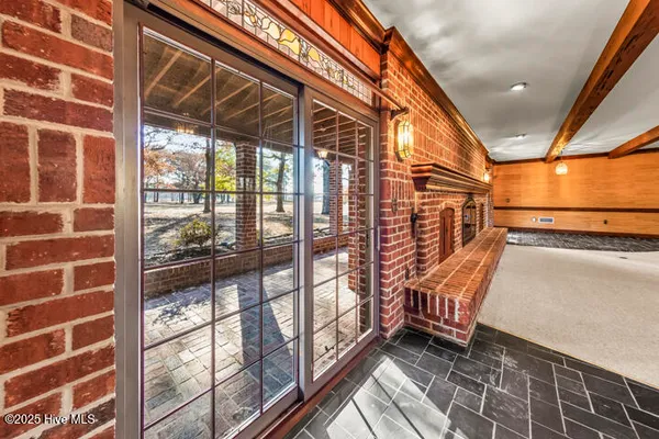 $641,400 | 759 Country Club Drive West, Minnesott Beach, NC 28510