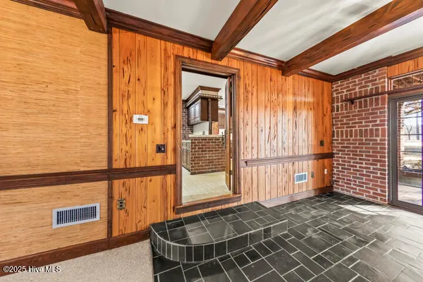 $641,400 | 759 Country Club Drive West, Minnesott Beach, NC 28510