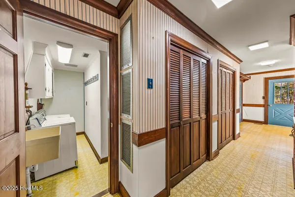 $641,400 | 759 Country Club Drive West, Minnesott Beach, NC 28510