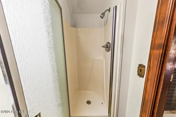 $641,400 | 759 Country Club Drive West, Minnesott Beach, NC 28510